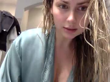 Cam stars girl sweetglazedpink image #2903052