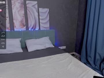 Cam stars girl sparklylinda image #1843814
