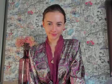 Cam stars girl angelina_new image #4394217