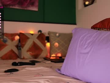 Cam stars girl xxx_a11ce_xxx image #4028709