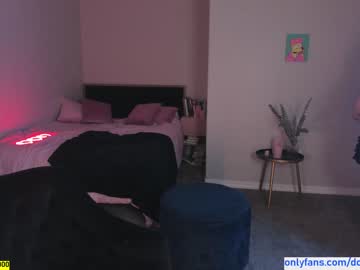 Cam stars girl doubedeesarai image #6401511