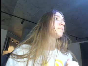 Cam stars girl mysat image #2637970