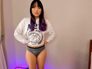 Cam stars girl aina_kun image #1203158