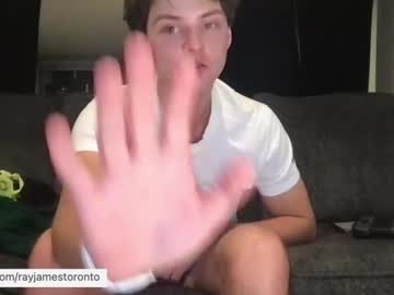 rayjamesgta cam stars