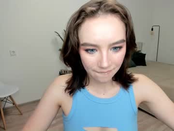 Cam stars girl vi_vi_an image #4876143