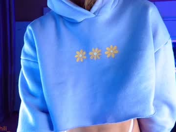 Cam stars girl _mary_chili image #3328455