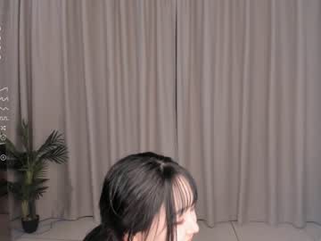 Cam stars girl hee_youn1 image #5729717