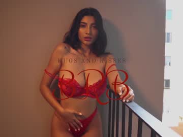 Cam stars girl letiziafulkers1 image #2349819