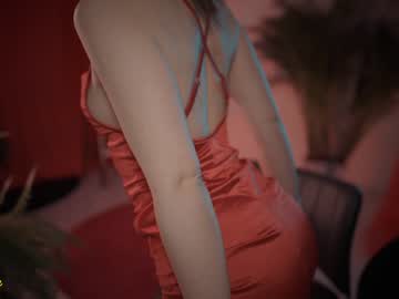 Cam stars girl excitease image #3503740