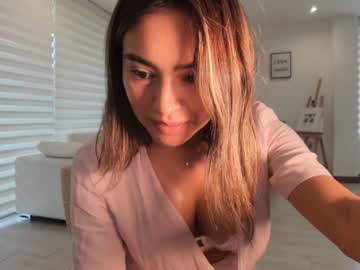 Cam stars girl hornyco57 image #2120613