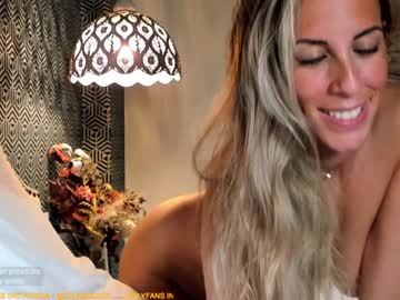 Cam stars girl cique_black image #1652856