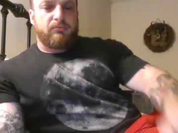 Cam stars man thatdoo image #3658277