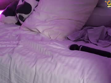 Cam stars girl _deepthroatgalactica image #4675892