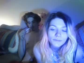 Cam stars couple obifox image #1219477