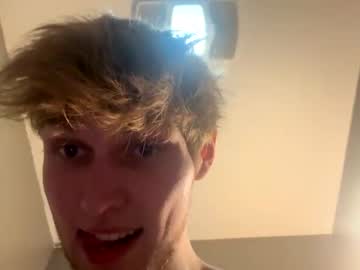bigskinnyboyshh cam stars