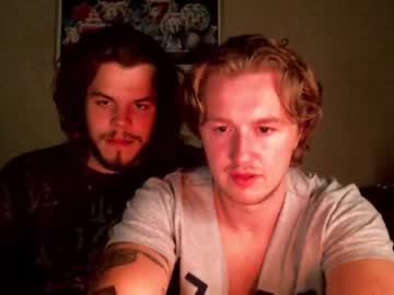 Cam stars man codygunzxxx2 image #2137178