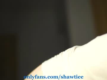 Cam stars girl _taylor_swift image #900209