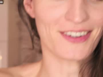 Cam stars girl yulladao image #6559479