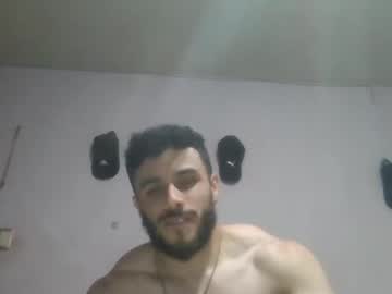 athlete_boy22 cam stars