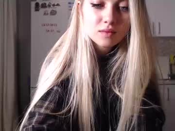 Cam stars girl brilliantvictoria image #976054