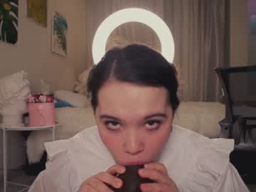 Cam stars girl chery_lady22 image #6381581
