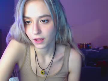 Cam stars girl holymollylight image #53565