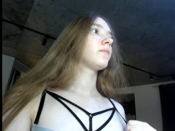 Cam stars girl mysat image #2249718