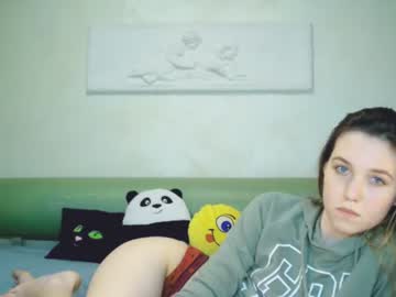 adele_grace cam stars
