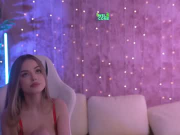 Cam stars couple anabel054 image #3611000