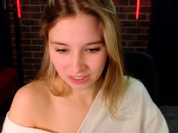 Cam stars girl milablush image #4211256