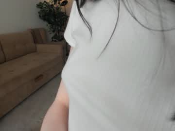 Cam stars girl oki_dokie image #4482728