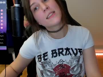 Cam stars girl alexa_dream image #3184037