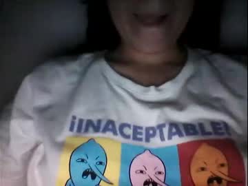 Cam stars girl little_anef image #5973690