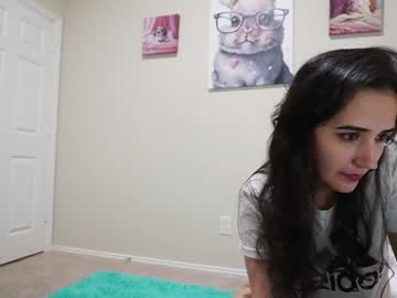 Cam stars girl prueberry image #4460288