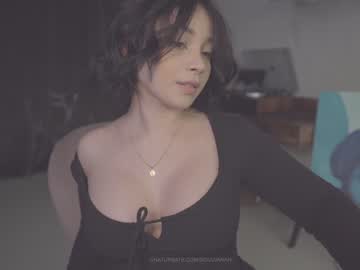 Cam stars girl soulvanah image #1739077