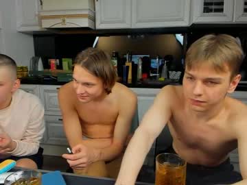 Cam stars couple alex_gotcha image #1367315