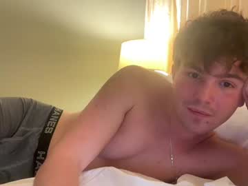 Cam stars man boynextdoor6911 image #7022979