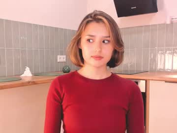 Cam stars tranny erleneheap image #6978651