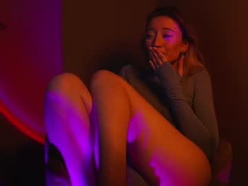 Cam stars girl wendy_amber image #5422879