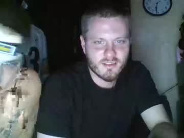 Cam stars man anthonybiiii image #2567449