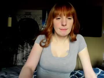 Cam stars tranny freyasirensong image #6865124