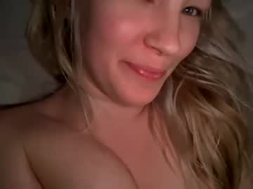 Cam stars girl mariah95 image #1604934