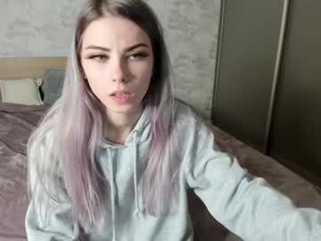 Cam stars girl ba6y_girl_ image #193163