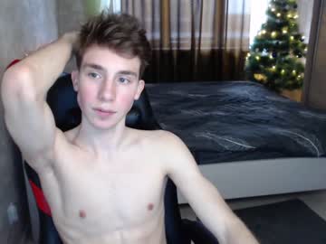 Cam stars man cute_brian image #5973866