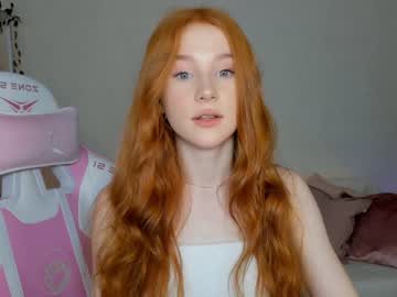 Cam stars girl madeline_jackson image #5684585
