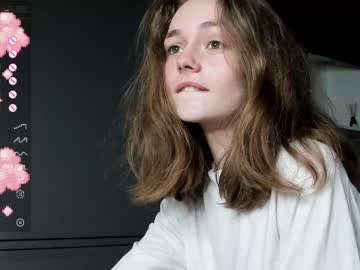 Cam stars girl mxxnsxsul image #2500398
