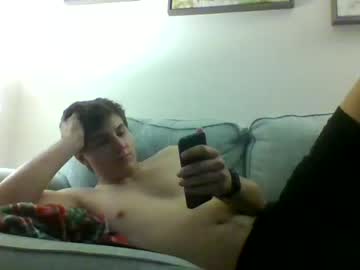 Cam stars man johncum1776 image #2475493