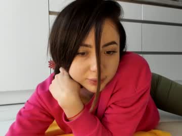 Cam stars girl meryfoxxx image #752276