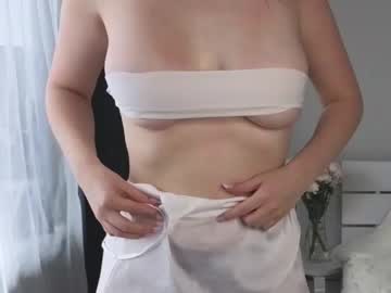 Cam stars girl pink_rosee_ image #4616510