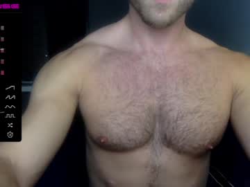 Cam stars man zakoribulo image #4416249